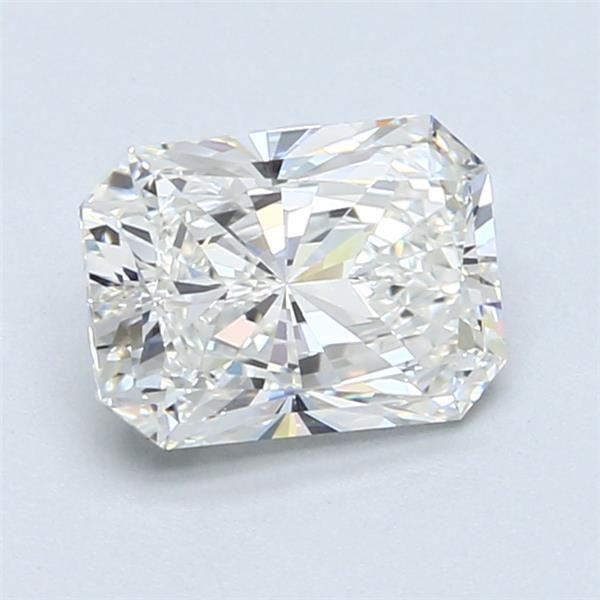 Radiant Diamond image