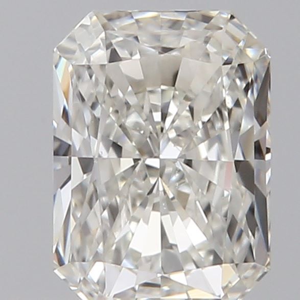 Radiant Diamond image