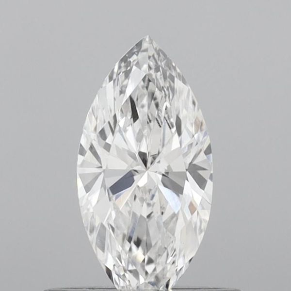 Marquise Lab-Grown Diamond image