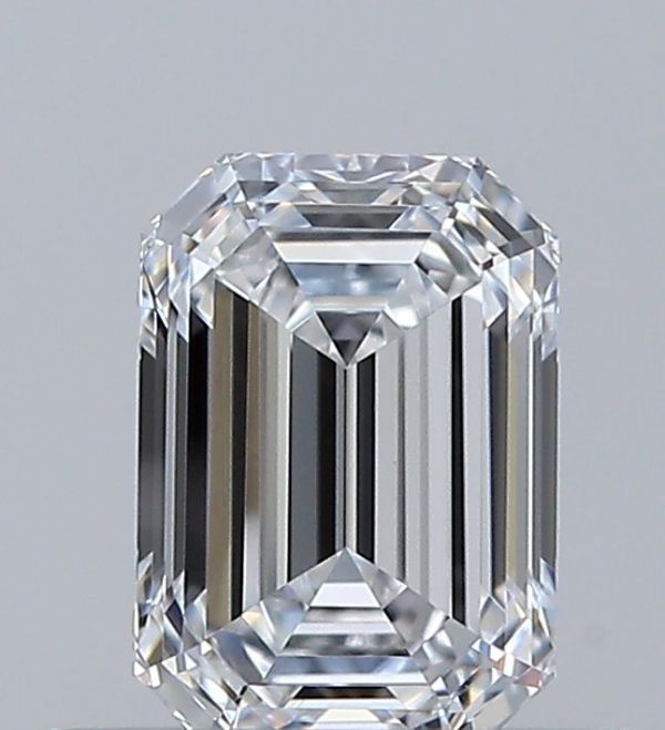 Emerald Diamond image