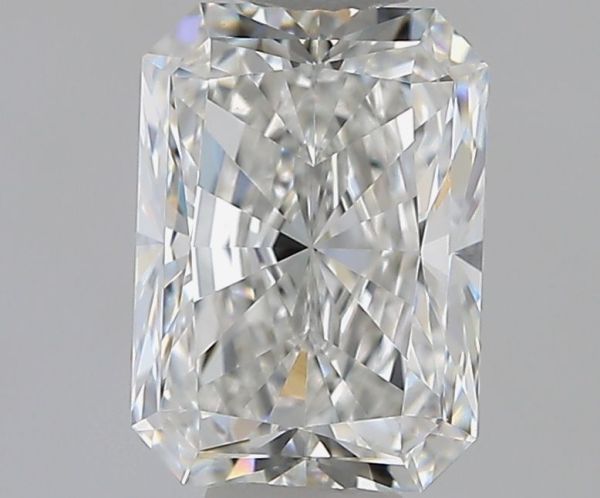 Radiant Diamond image
