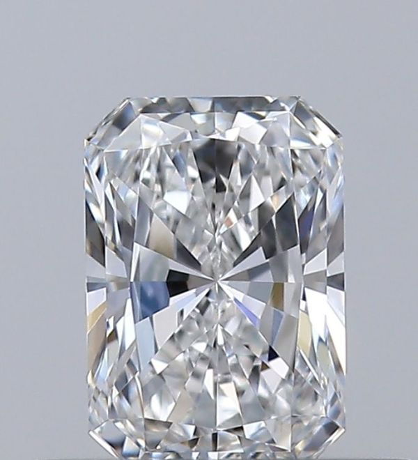 Radiant Diamond image