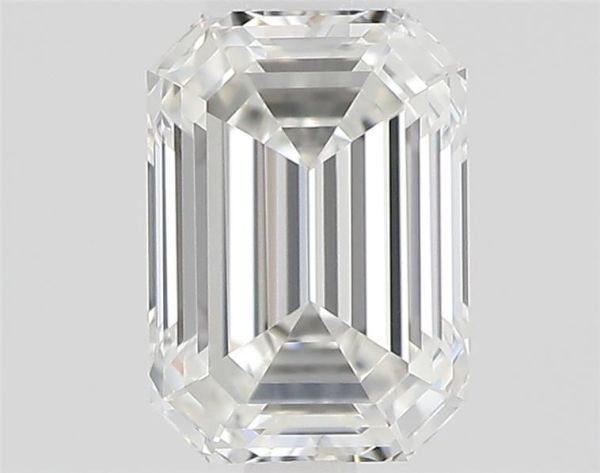 Emerald Diamond image