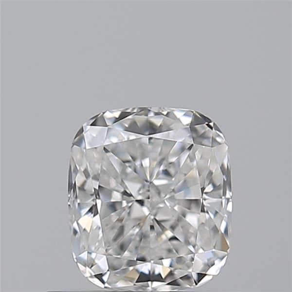 Cushion Diamond image