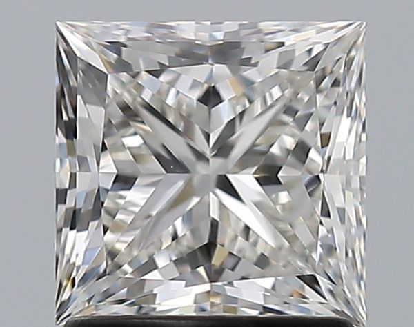 Princess Diamond image