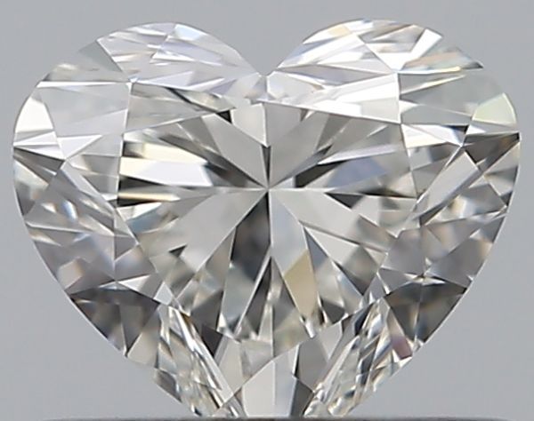 Heart Diamond image