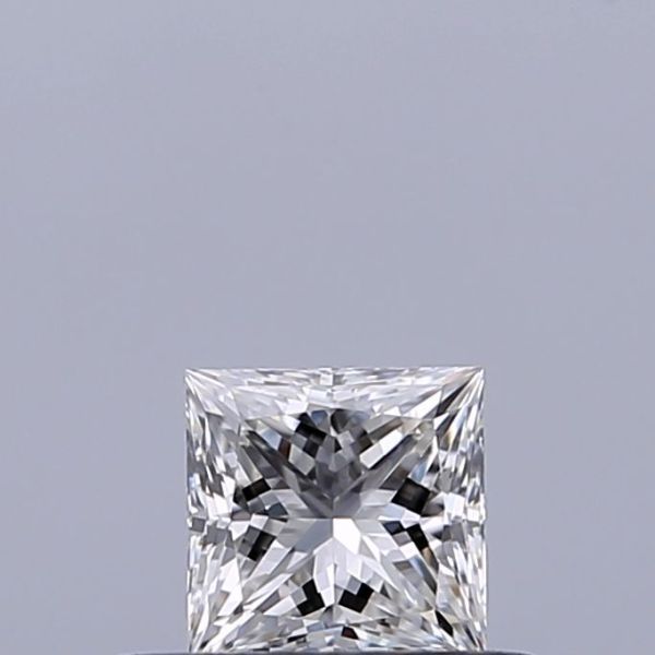 Princess Diamond image