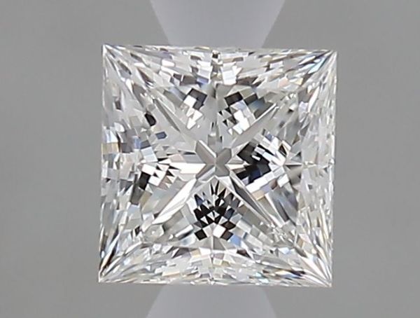 Princess Diamond image