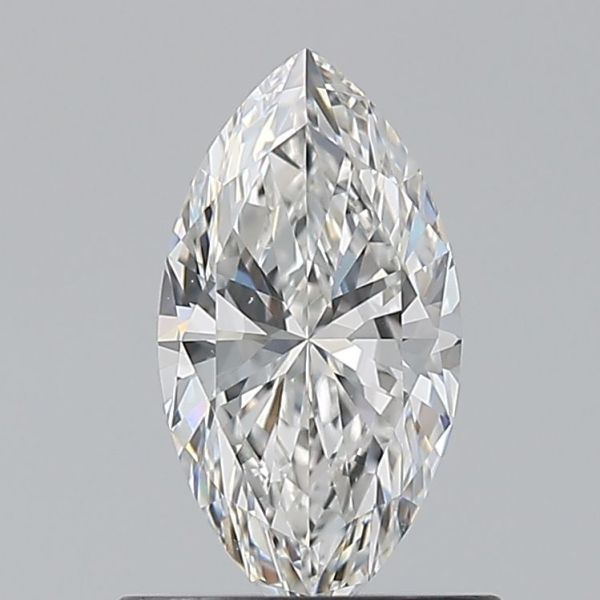 Marquise Diamond image
