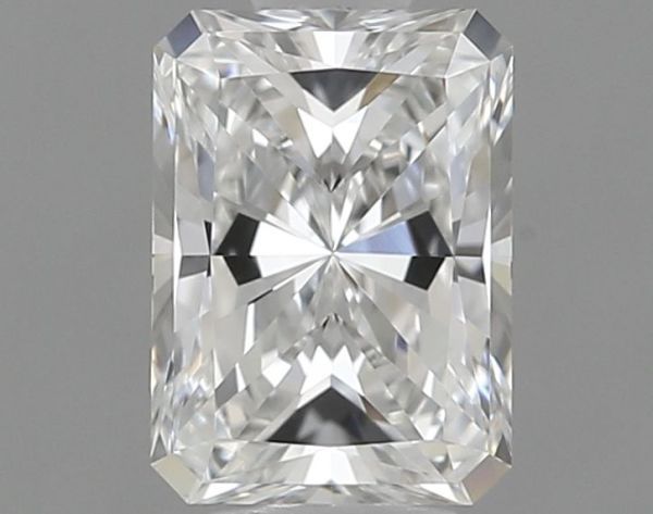 Radiant Diamond image