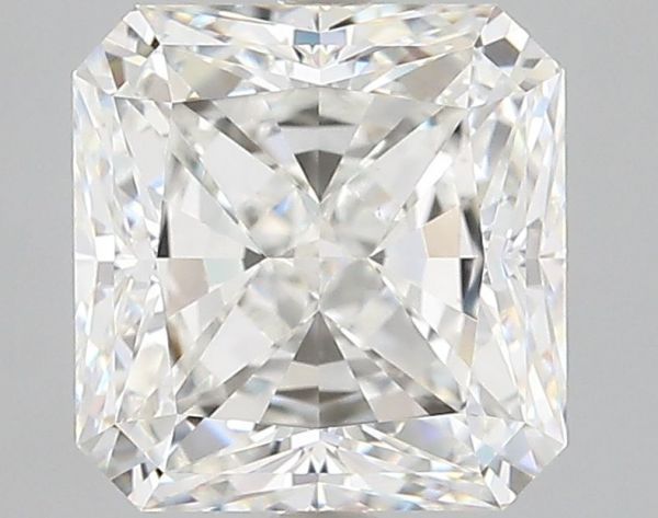 Radiant Diamond image
