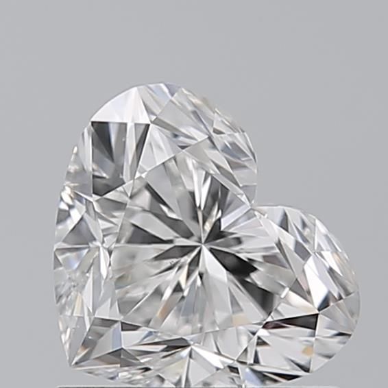 Heart Diamond image