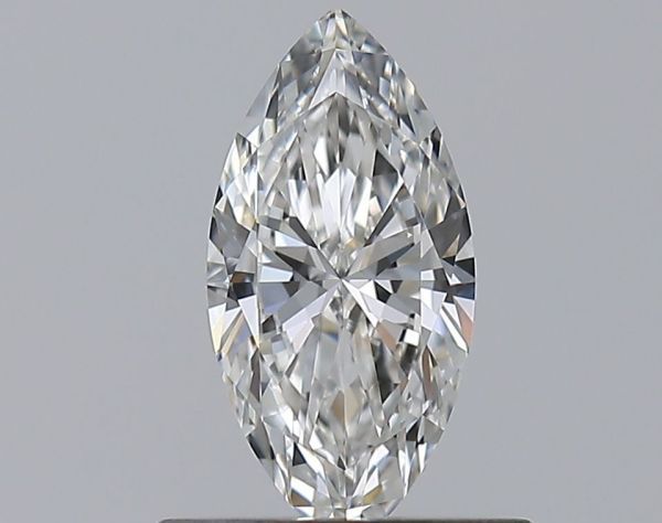 Marquise Diamond image