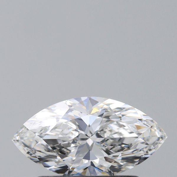 Marquise Diamond image