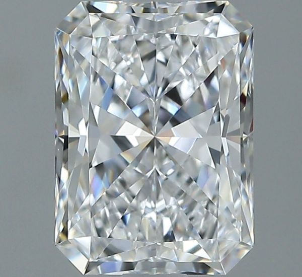 Radiant Diamond image