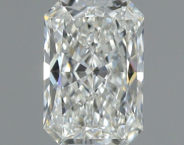 Radiant Diamond image