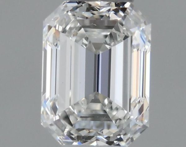 Emerald Diamond image