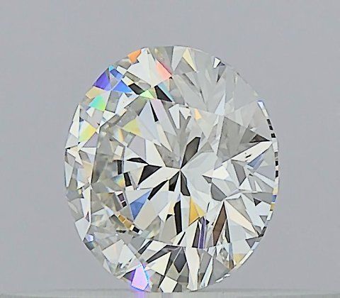 Round Diamond image