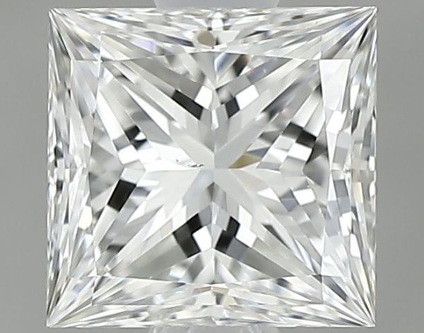 Princess Diamond image