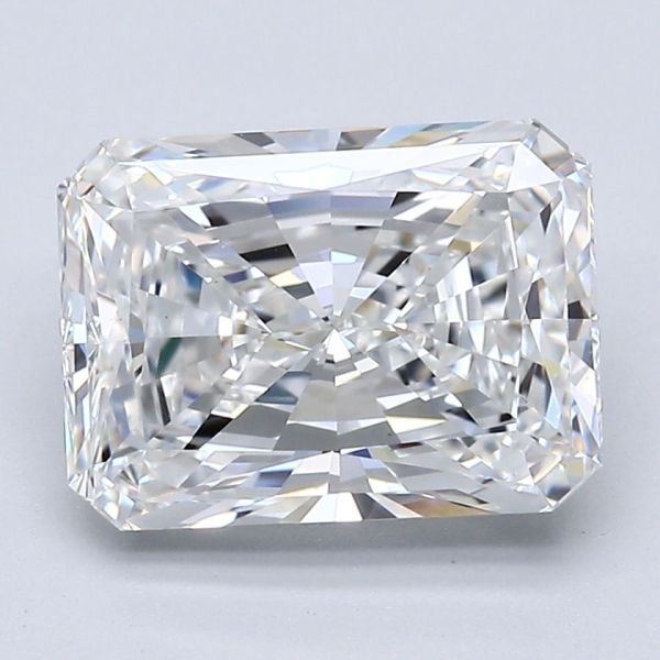 Radiant Diamond image