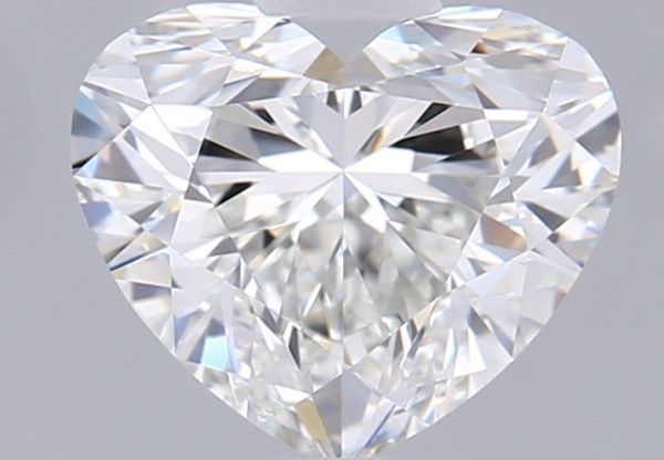 Heart Diamond image