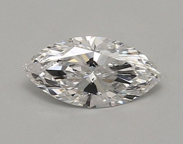 Marquise Lab-Grown Diamond image