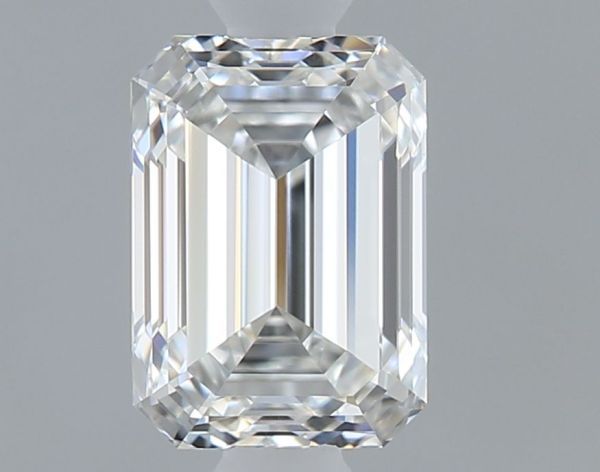 Emerald Diamond image