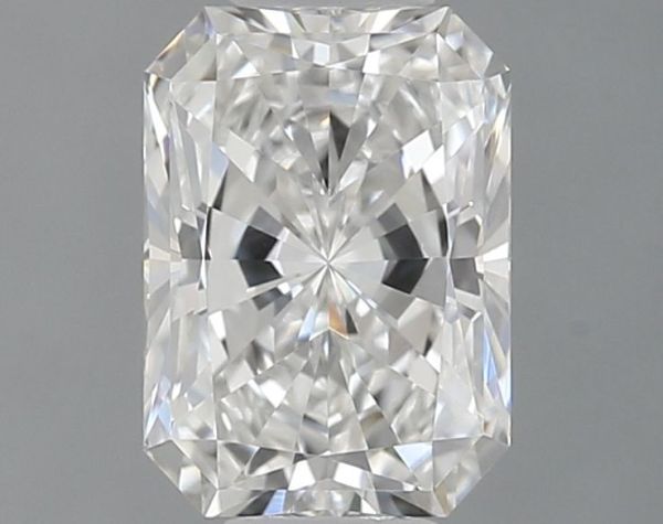 Radiant Diamond image