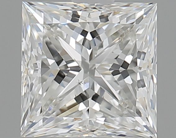 Princess Diamond image