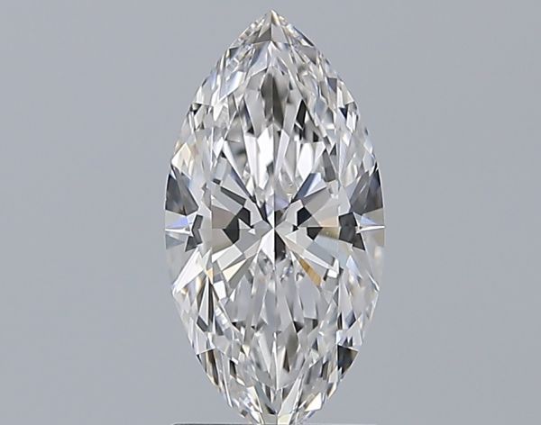 Marquise Diamond image