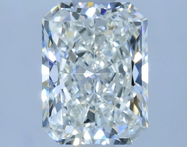Radiant Diamond image