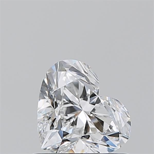 Heart Diamond image