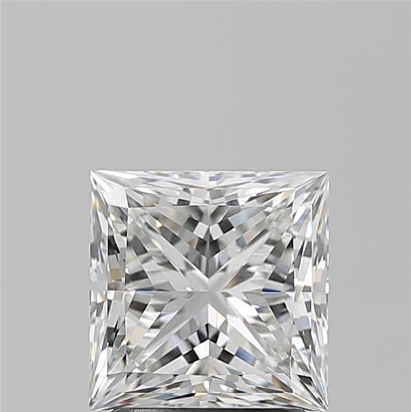 Princess Diamond image