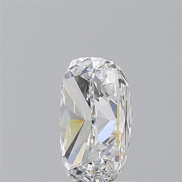 Cushion Diamond image