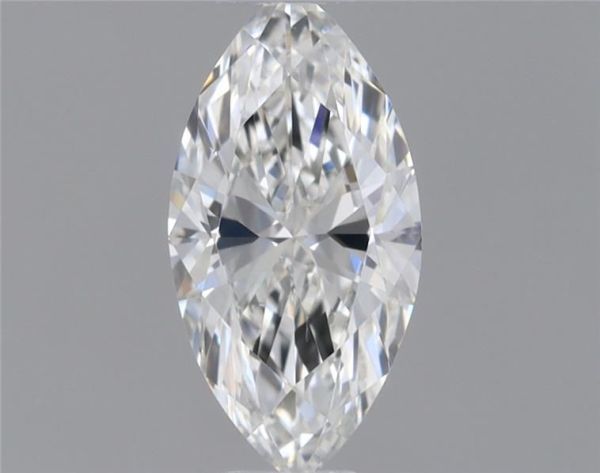 Marquise Diamond image