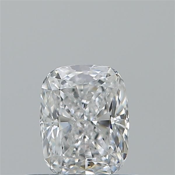 Cushion Diamond image