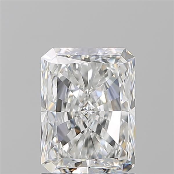 Radiant Diamond image