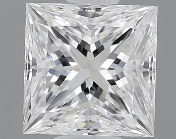 Princess Diamond image
