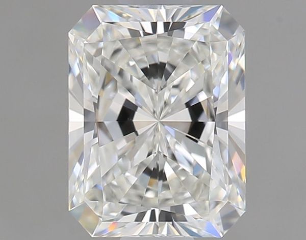 Radiant Diamond image