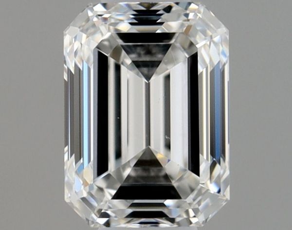 Emerald Diamond image