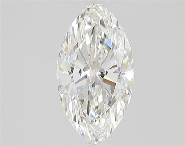 Marquise Diamond image