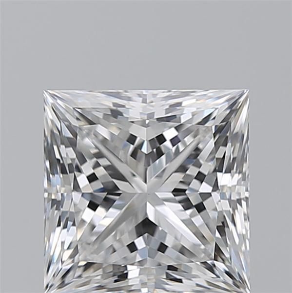 Princess Diamond image