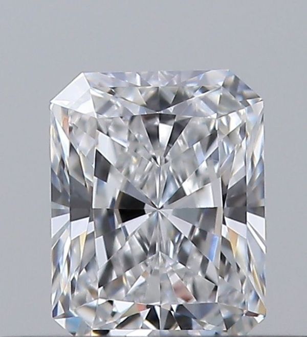 Radiant Diamond image