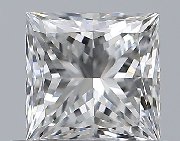 Princess Diamond image