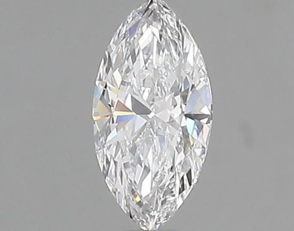 Marquise Diamond image