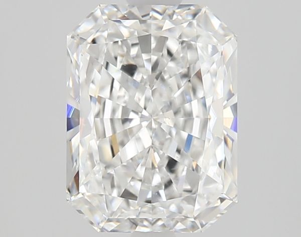 Radiant Diamond image