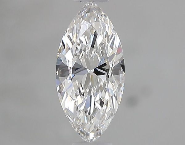 Marquise Diamond image