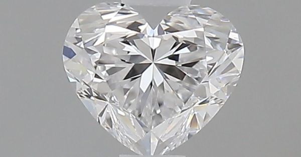 Heart Diamond image