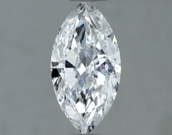Marquise Diamond image