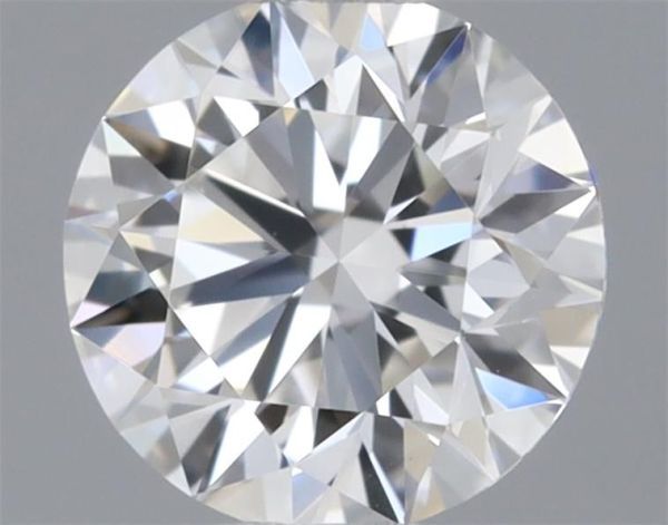Round Diamond image